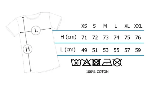 Skärmdump påGremlins Pocket Gizmo T-Shirt (Large)